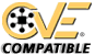 CVE