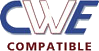 WLB2