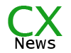 CXSecurity News