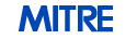 MITRE