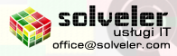 Solver