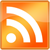 RSS for product