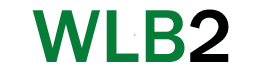 WLB