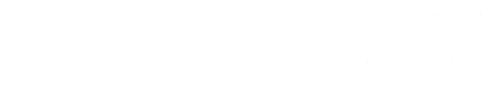 CWE dictionary